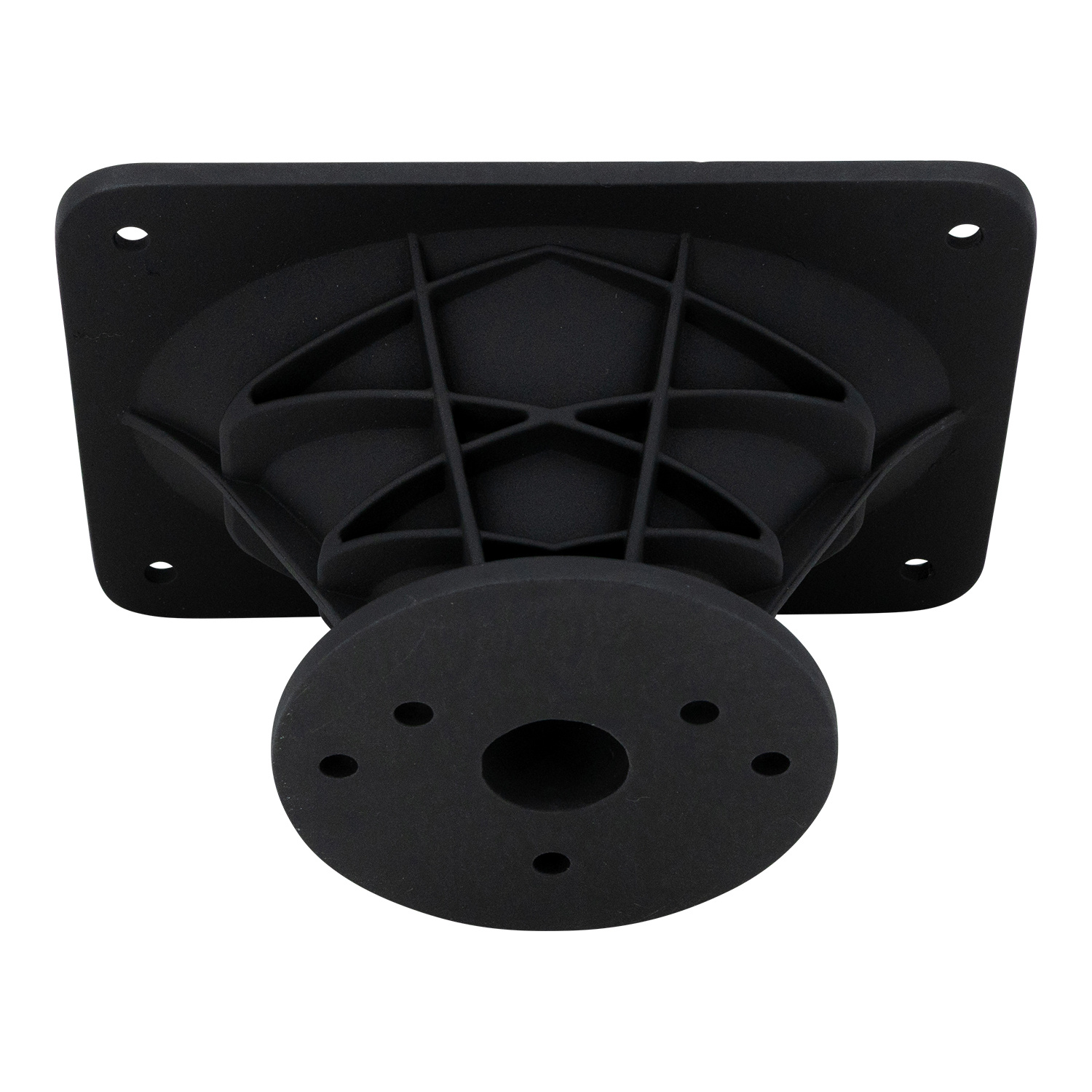 STH100 Exponential Horn 1" Throat