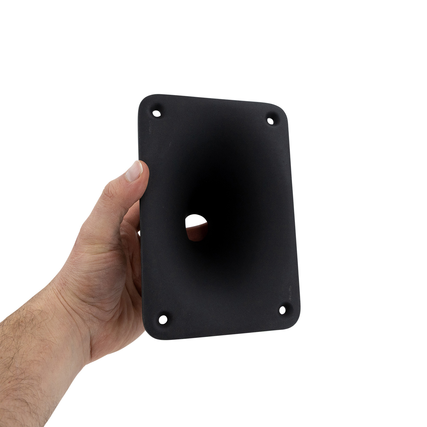 STH100 Exponential Horn 1" Throat