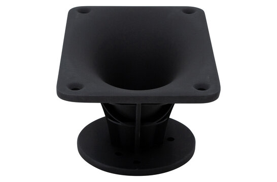 STH100 Exponential Horn 1" Throat