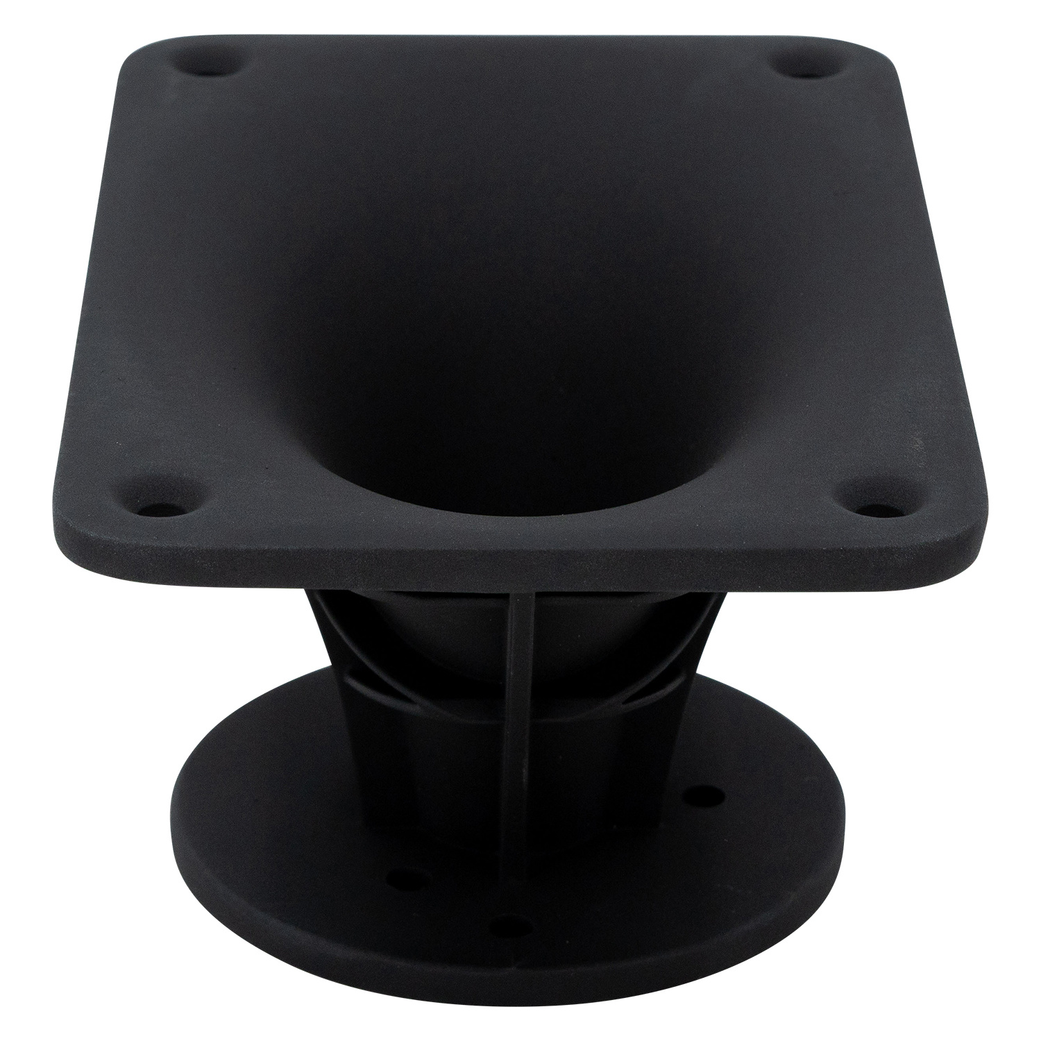 STH100 Exponential Horn 1" Throat