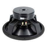 Reference RSS390HF-4 15" reference Subwoofer audio components