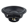 Reference RSS390HF-4 15" Subwoofer Tieftöner