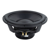 Reference RSS390HF-4 15" reference Subwoofer audio components