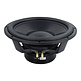 Reference RSS390HF-4 15" reference Subwoofer audio components