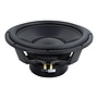Reference RSS390HF-4 15" reference Subwoofer audio components