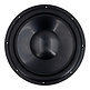 Reference RSS390HF-4 15" reference Subwoofer audio components