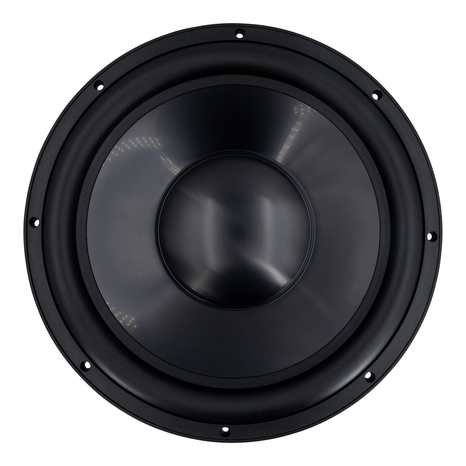 Reference RSS390HF-4 15" reference Subwoofer audio components