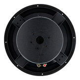 Reference RSS390HF-4 Subwoofer