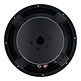 Reference RSS390HF-4 15" reference Subwoofer audio components
