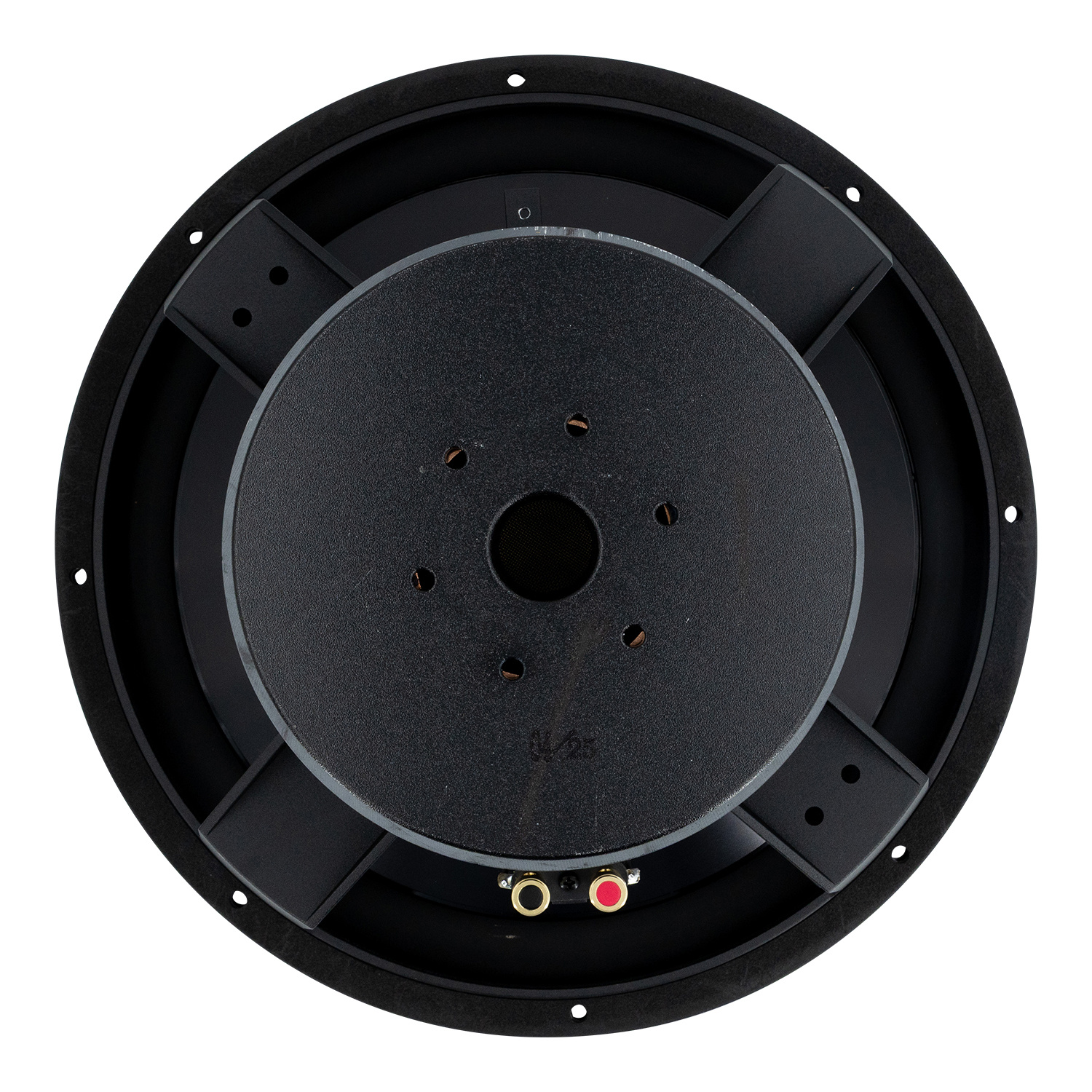 Reference RSS390HF-4 Subwoofer