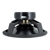 Reference RSS390HF-4 15" reference Subwoofer audio components