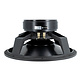 Reference RSS390HF-4 15" reference Subwoofer audio components