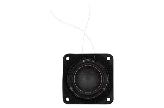 R-39 Reparaturset
