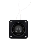 R-39 Reparaturset