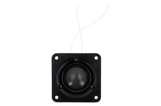 R-39 Reparaturset