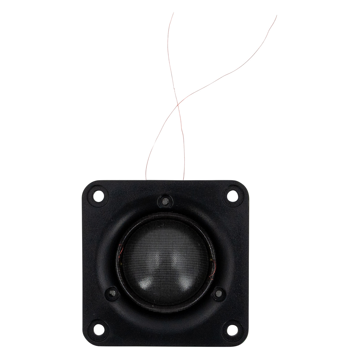 R-39 Reparaturset