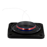 R-39 Reparaturset