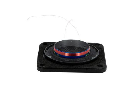 R-39 Reparaturset