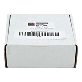 R-39 Reparaturset