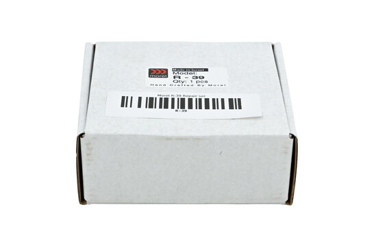 R-39 Reparaturset