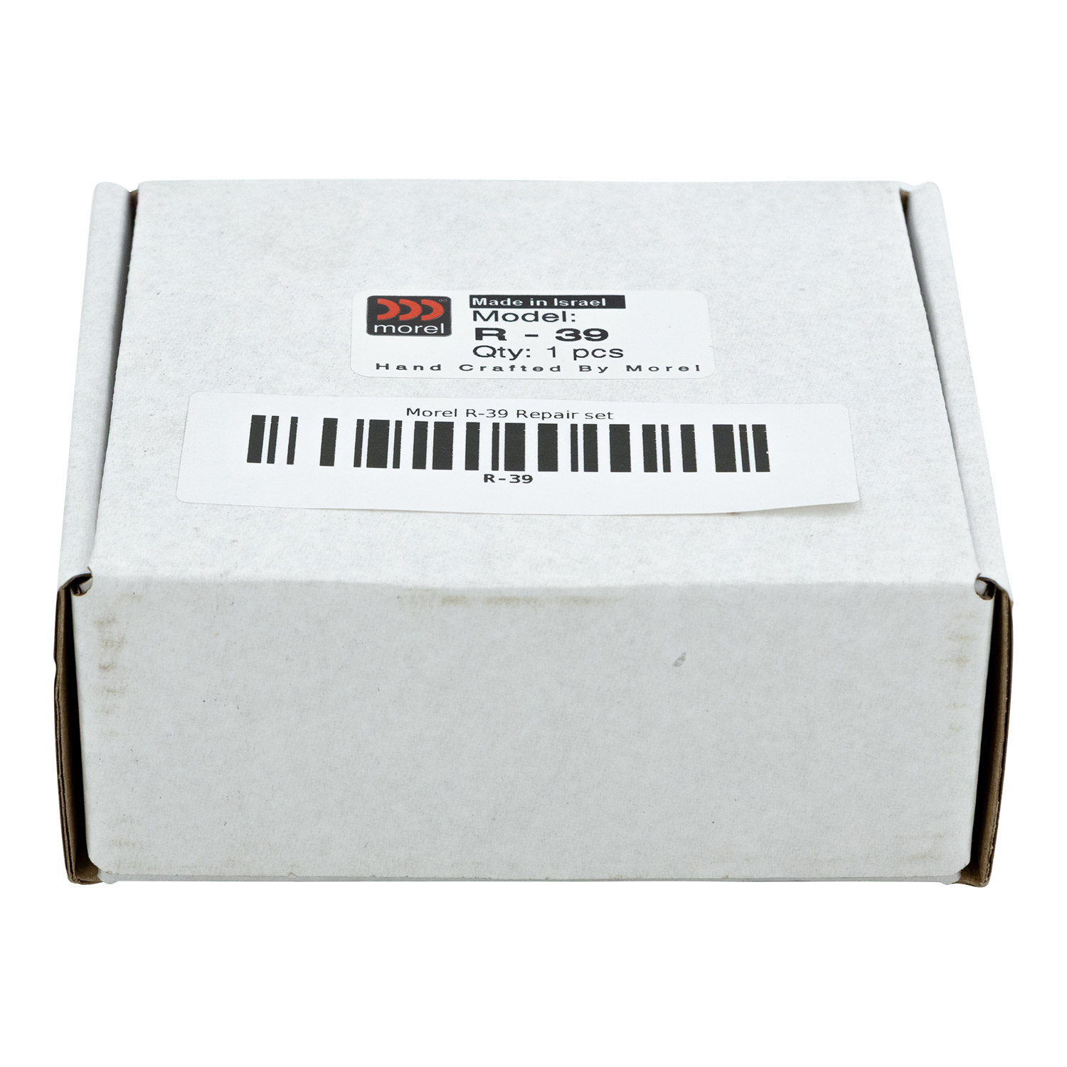 R-39 Reparaturset