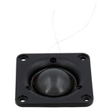 R-39 Reparaturset