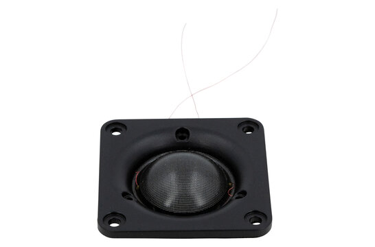R-39 Reparaturset