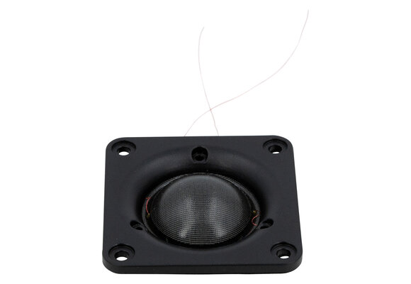 R-39 Reparaturset