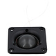 R-39 Reparaturset