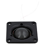 R-39 Reparaturset