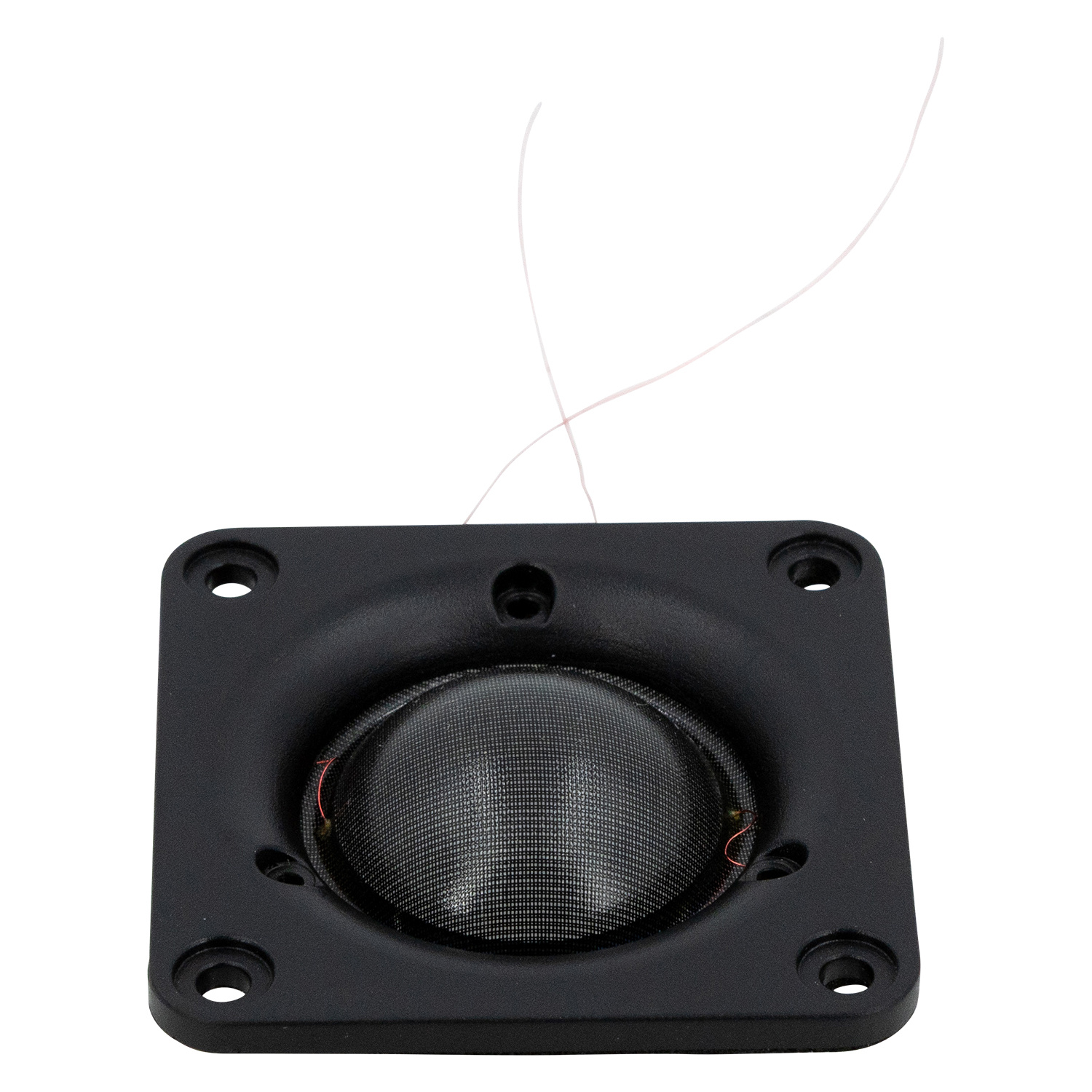 R-39 Reparaturset