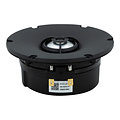 PTT1.3T04-HAG-01 USHINDI Dome Tweeter