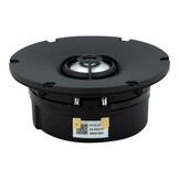 PTT1.3T04-HAG-01 Tweeter a Cupola