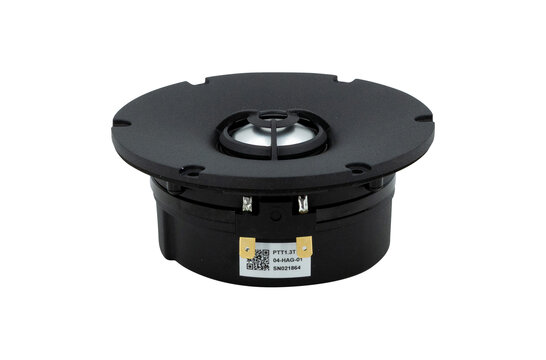 PTT1.3T04-HAG-01 Tweeter a Cupola