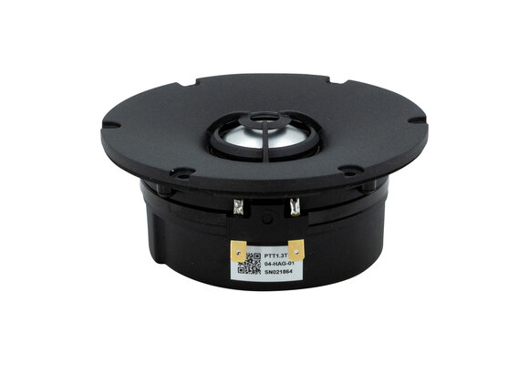 PTT1.3T04-HAG-01 Tweeter a Cupola