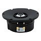 PTT1.3T04-HAG-01 Tweeter a Cupola