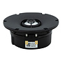 PTT1.3T04-HAG-01 Tweeter a Cupola