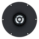 PTT1.3T04-HAG-01 Tweeter a Cupola