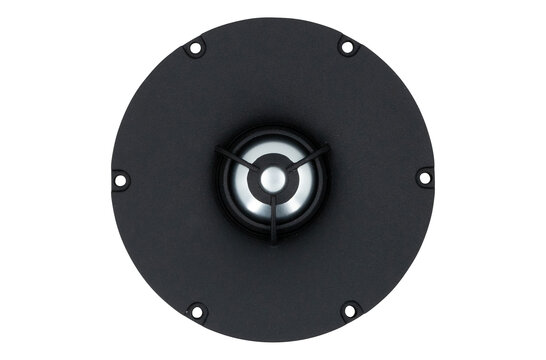 PTT1.3T04-HAG-01 Tweeter a Cupola