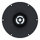PTT1.3T04-HAG-01 Tweeter a Cupola