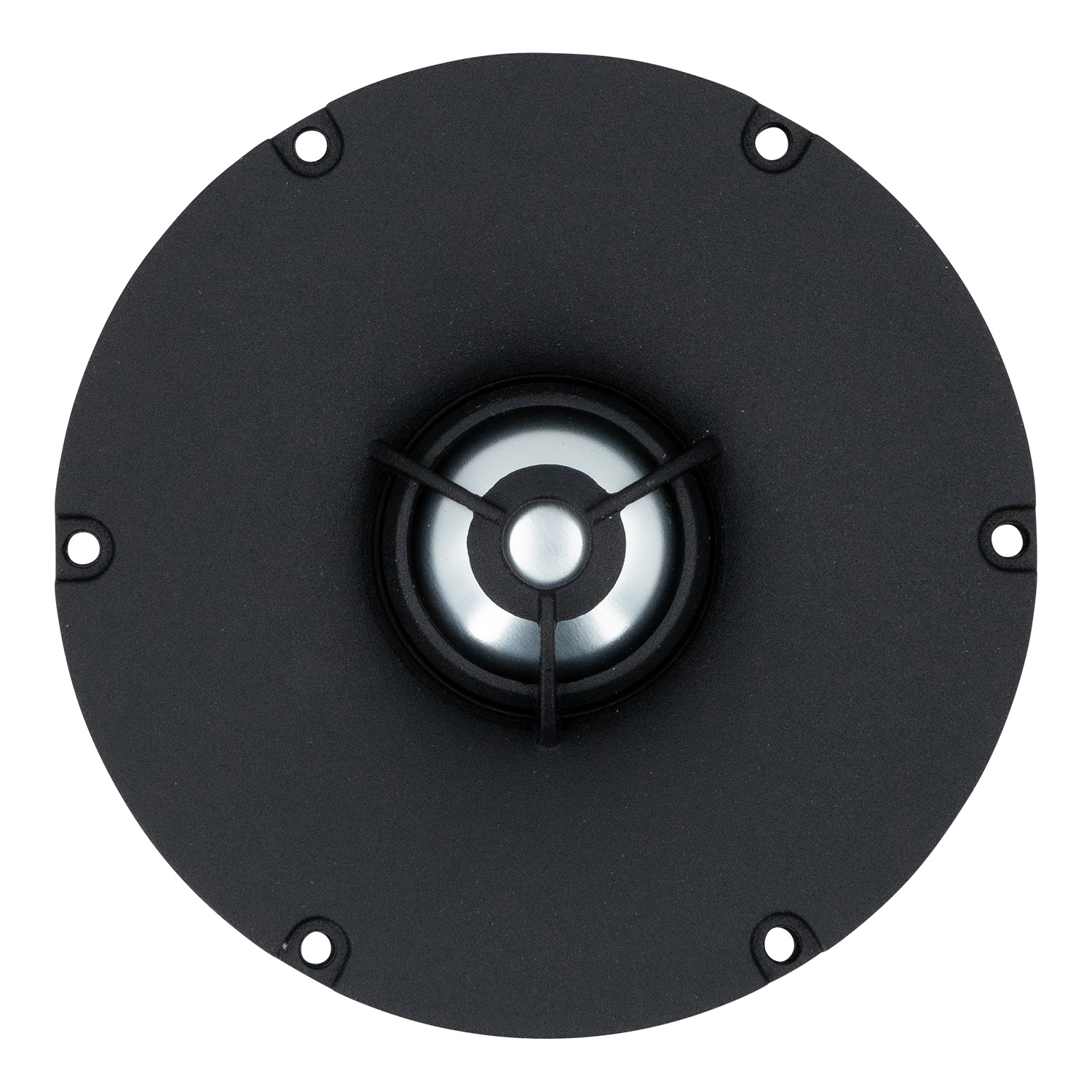 PTT1.3T04-HAG-01 Tweeter a Cupola