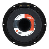 PTT1.3T04-HAG-01 Tweeter a Cupola