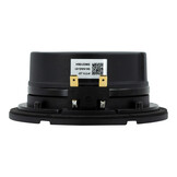 PTT1.3T04-HAG-01 Tweeter a Cupola