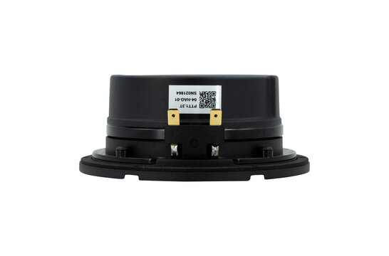 PTT1.3T04-HAG-01 Tweeter a Cupola