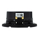 PTT1.3T04-HAG-01 Tweeter a Cupola