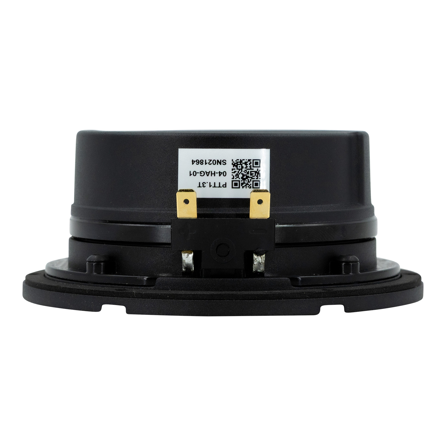 PTT1.3T04-HAG-01 Tweeter a Cupola