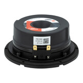 PTT1.3T04-HAG-01 Tweeter a Cupola