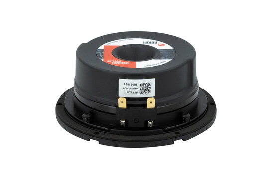 PTT1.3T04-HAG-01 Tweeter a Cupola