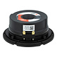 PTT1.3T04-HAG-01 Tweeter a Cupola