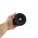 PTT1.3T04-HAG-01 Tweeter a Cupola